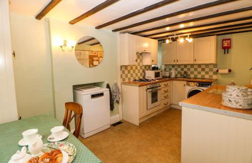 Cross View - Photo 10