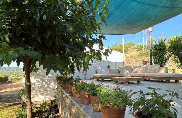 Casa Petra - Foto 29