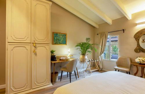 White Tail Organic Farm - Foto 51