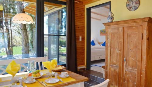 TraumBlick - Photo 3