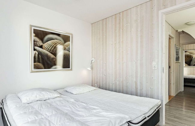 Holiday Home in Wendtorf - Foto 13