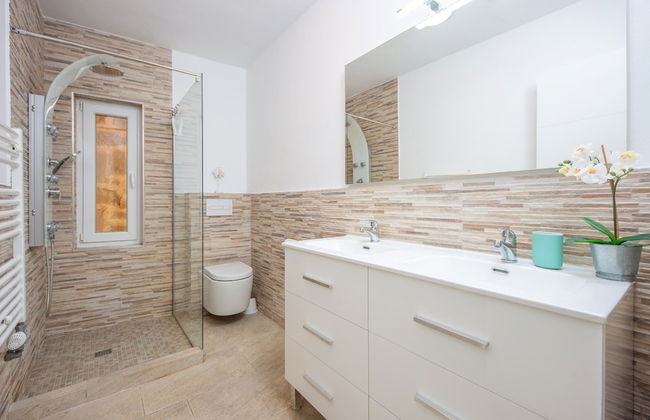 Casa Feliz in Provensals - Foto 23