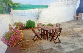 Casa de los Abuelos - Foto 16