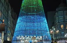 Apartamento Castro Castriño Camino de Santiago - Foto 48