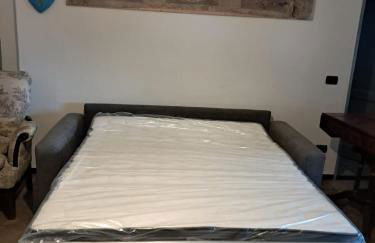 The terrace on Portofino Appartamento Terrazzo Portofino - Foto 23