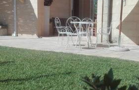 Masseria Sucéa - Foto 57