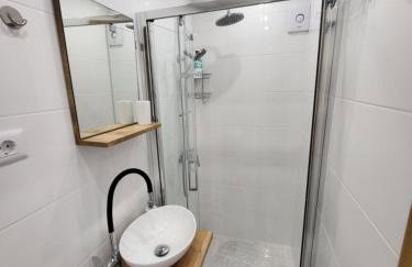 Villa Roko - Luxury Villa 60m from beach! - Photo 20