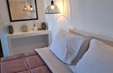 sea melody tinos 2 - Foto 62