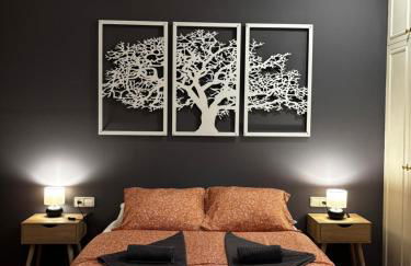 Gracia Apartment - Photo 14