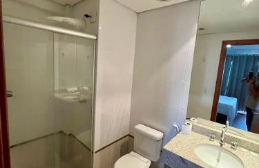 Flat no Brookfield Towers - Foto 8