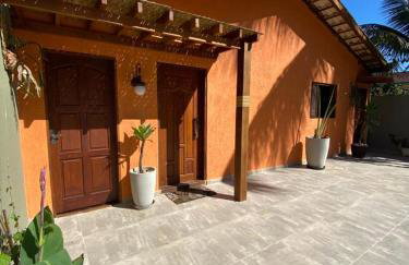 BEM ESTAR À BEIRA MAR - Foto 69