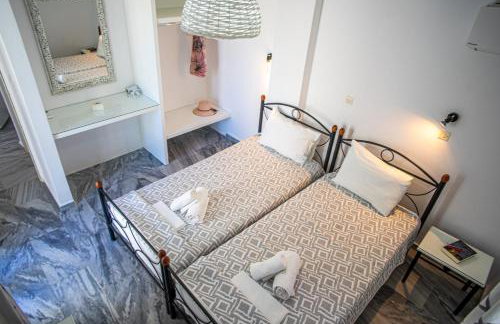 Marioly Studios - Foto 62