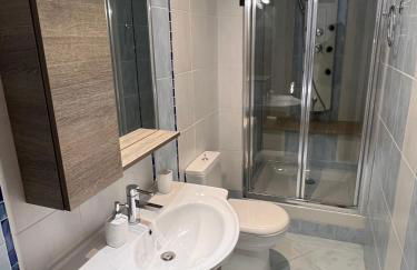 Villa Helios - Foto 33