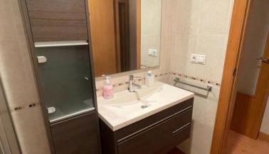 Apartamento céntrico - Foto 4