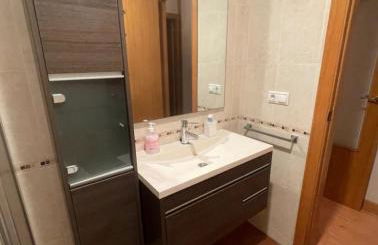 Apartamento céntrico - Foto 4