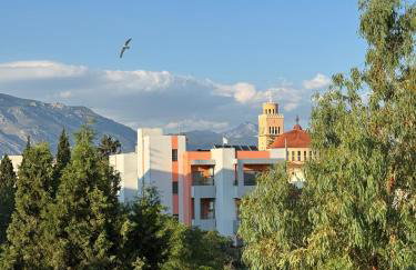 Anemõessa - Foto 26