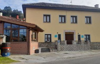 Casa La Barria - Foto 64