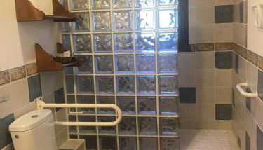 Casa Rural Cortijo La Ajedrea - Foto 3