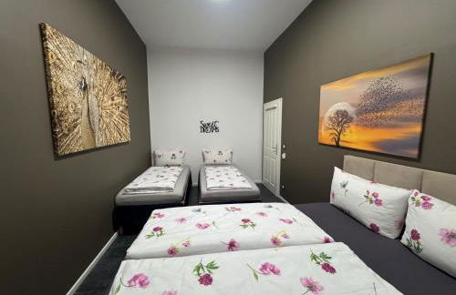 Exil DeLuxe - Foto 21