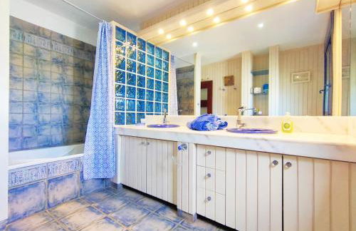 Villas Anais - Foto 19