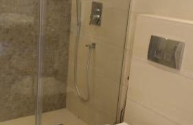 Okeanos Vine Luxury Villa - Foto 20