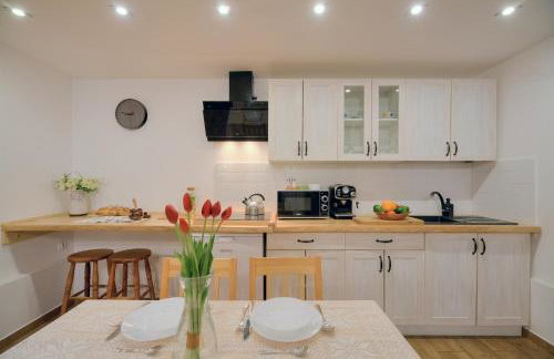 Apartamenty Maja - Foto 36