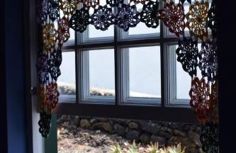 Casinha da Avó Jerónima RRAL 1519 - Photo 15