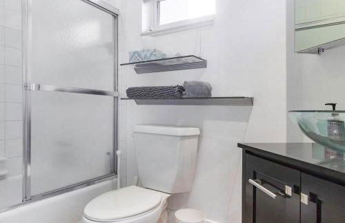 PgaVillageResort by AmericanVacationLiving 7 Room - Foto 35