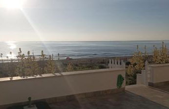 the suite on the beach - Foto 69