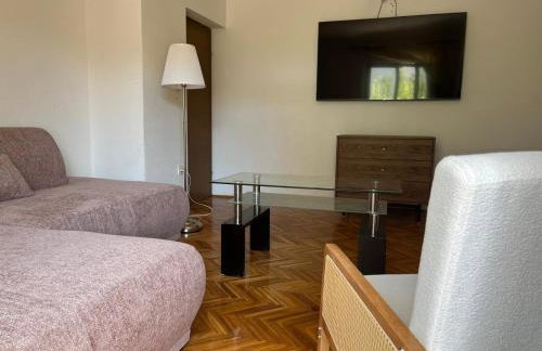 Bright & Spacious Two-Bedroom Apartment - Foto 14