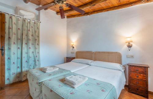 Casa Rural La Roca - Foto 13