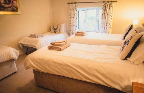 Deerclose West Farmhouse - Photo 23