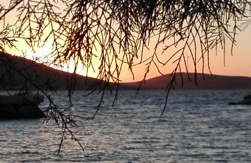 Tilos Island house - Foto 38