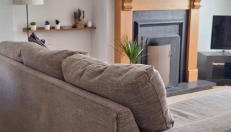 Holywood Town House in Town Centre - Foto 2