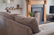 Holywood Town House in Town Centre - Foto 2