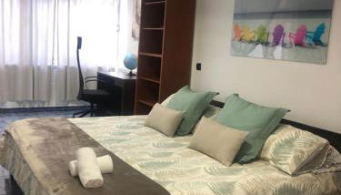 110sm square meters - Photo 2