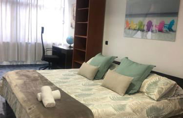 110sm square meters - Photo 2