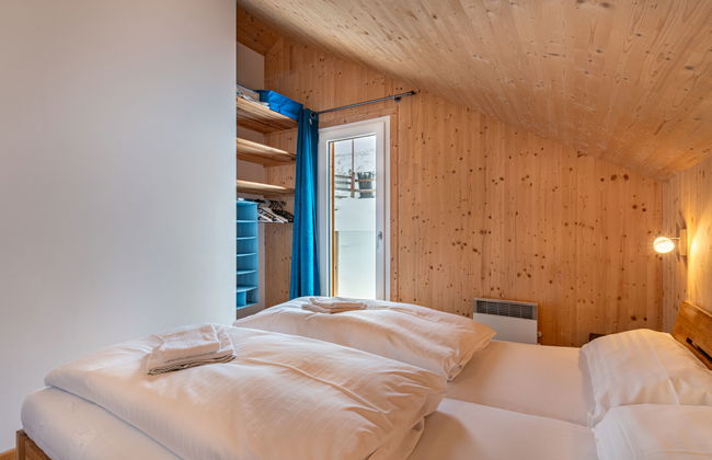 Klippitzoase - Foto 16