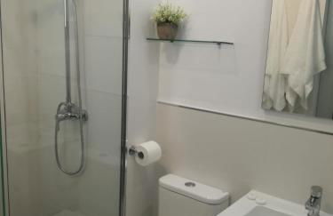 SUNNY DAY Deluxe 14 - Foto 26