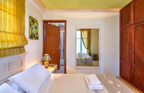 Amazing Villas in Crete - Foto 119