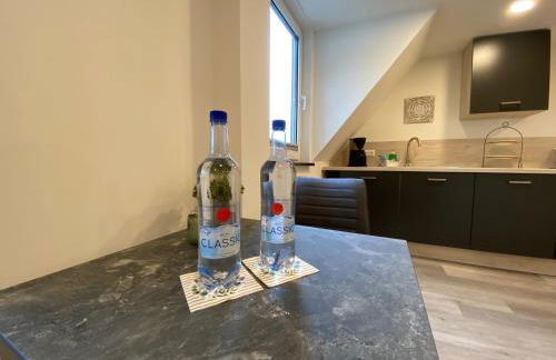 Haus am Iberg 4 - Foto 45