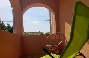 Apartments Cherry - Photo 15