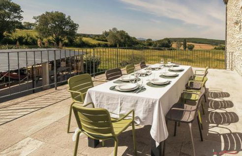 Maison Avec Piscine Privée - Foto 8