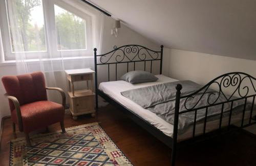 Apartment Battin 44 Uckermark - Foto 37