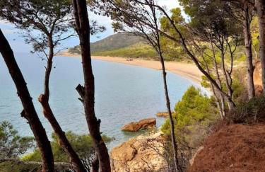 Precioso apartamento en L'hospitalet de l'infant - Foto 20