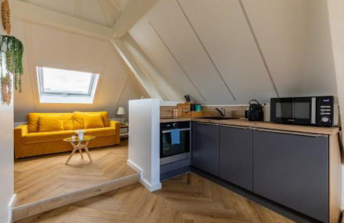 Appart Cosy Kids Friendly avec Parking Privé - Foto 7