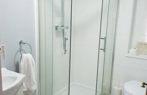 Comfortable Family Home in Immingham - Foto 35