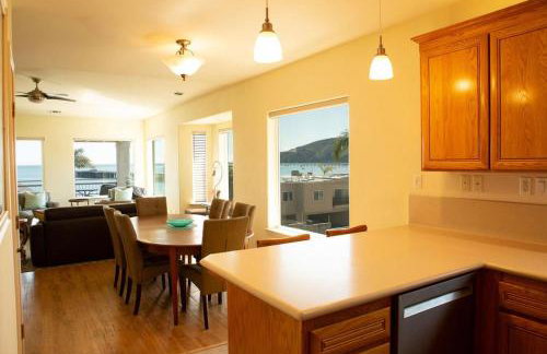 90 San Luis Street Unit C - Foto 15