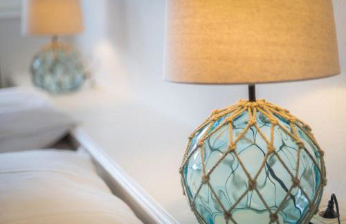 Seestern Archsum - Photo 14