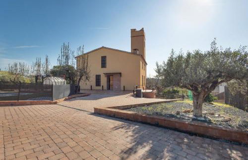 Masia Can Divi - Foto 43